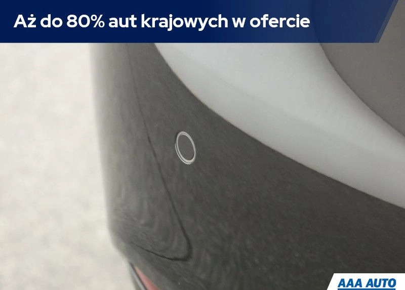 Peugeot 508 cena 116000 przebieg: 15945, rok produkcji 2019 z Pleszew małe 352